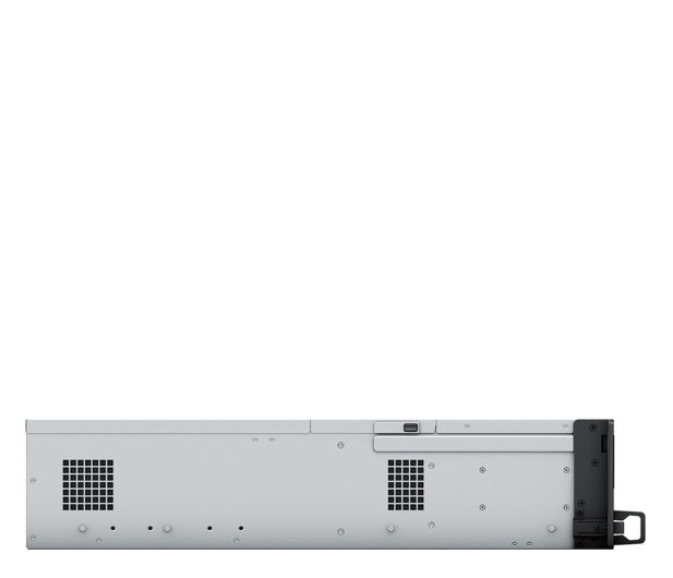 Synology RS2821RP+ - 1161519 - zdjęcie 6